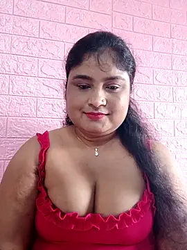 hornyriyanka online show from September 12, 2:00 am