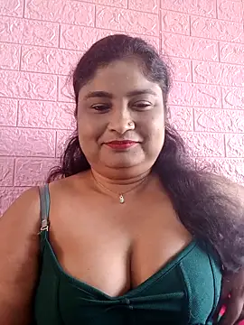 hornyriyanka online show from September 18, 2:02 am