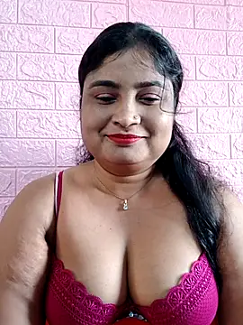 hornyriyanka online show from October 9, 1:58 am