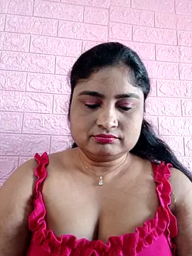 hornyriyanka online show from October 17, 2:15 am