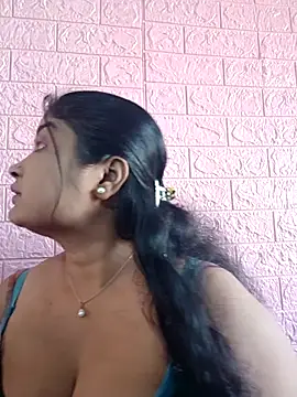 hornyriyanka online show from November 9, 2:21 am