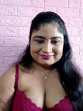 hornyriyanka online show from November 23, 2:22 am