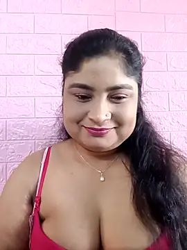 hornyriyanka online show from November 26, 2:12 am