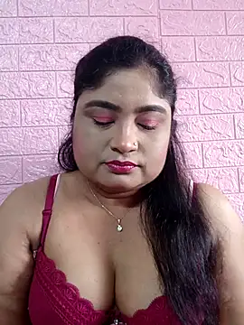 hornyriyanka online show from January 6, 2:26 am