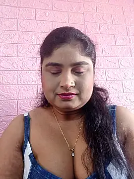 hornyriyanka online show from January 10, 2:57 am