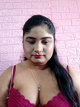 hornyriyanka online show from January 13, 2:39 am