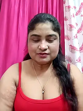 hornyriyanka online show from February 13, 10:06 pm