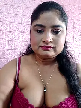 hornyriyanka online show from February 24, 3:15 am