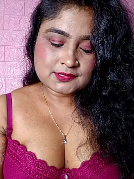 hornyriyanka online show from March 9, 5:50 pm