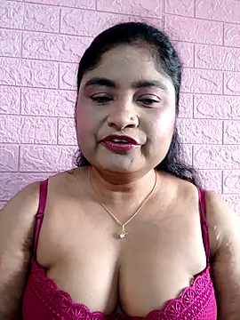 hornyriyanka online show from April 18, 2:48 am