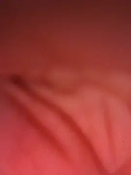 hornyriyanka online show from May 24, 2:27 am
