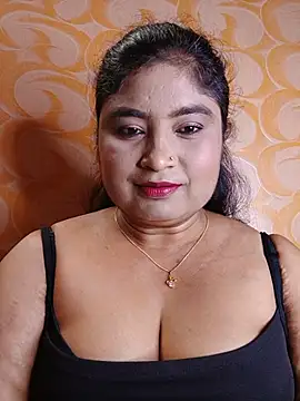 hornyriyanka online show from May 30, 2:30 am
