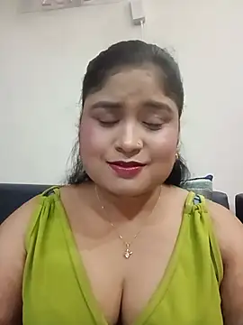 hornyriyanka online show from June 24, 2:43 am