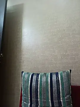 hornyriyanka online show from July 6, 3:03 am