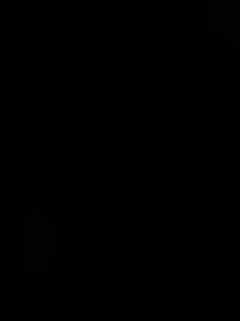 Snapshot of juanortiz8k chatting on March 31, 4:24 am juanortiz8k online show from March 31, 4:24 am
