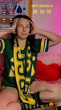 Snapshot of Sookie_Soxxxe chatting on June 25, 9:19 pm Sookie Soxxxe online show from June 25, 9:19 pm