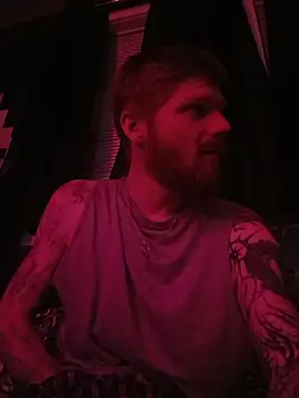 Magnetic127 online show from November 30, 11:58 am