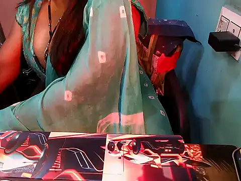 PREETI BABY online show from May 9, 6:40 am