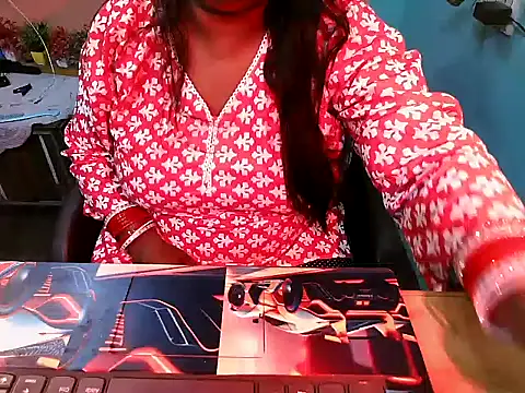 PREETI BABY online show from July 8, 7:13 am