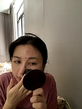 haiyan125216 online show from September 13, 6:02 am