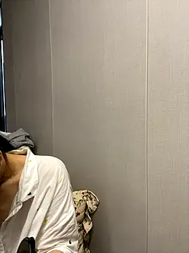 haiyan125216 online show from September 15, 7:19 am