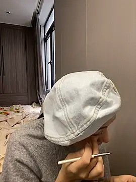 haiyan125216 online show from September 16, 8:04 am