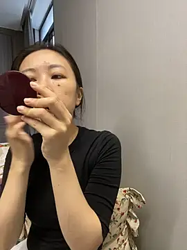 haiyan125216 online show from September 27, 7:13 am