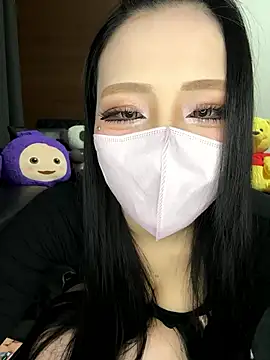 Nano-xxx online show from October 8, 1:31 pm