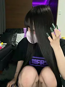 Snapshot of Nano-xxx chatting on June 8, 6:52 pm Nano-xxx online show from June 8, 6:52 pm
