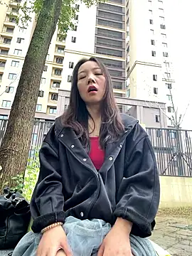 xinmeng-000 online show from October 5, 7:28 am