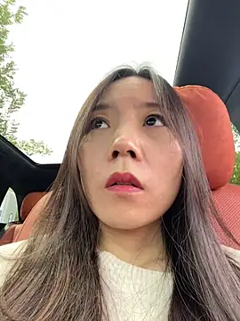 xinmeng-000 online show from October 18, 4:37 am