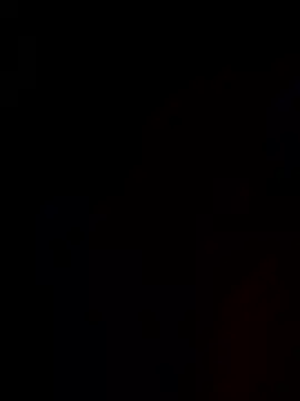 xinmeng-000 online show from January 17, 8:30 am