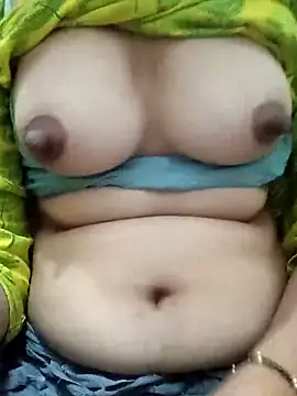 kittu0987 online show from November 28, 11:46 am