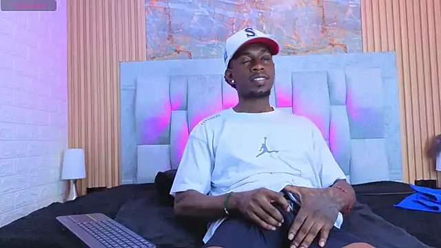 pipedark  online show from November 5, 3:06 am