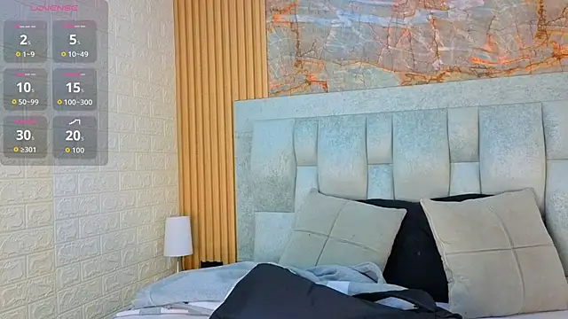 pipedark  online show from November 14, 3:27 am