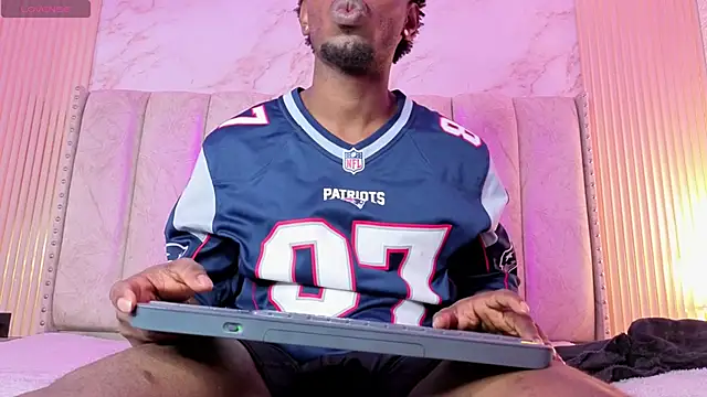 pipedark  online show from November 16, 1:17 pm