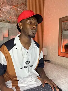 pipedark  online show from December 22, 3:47 am