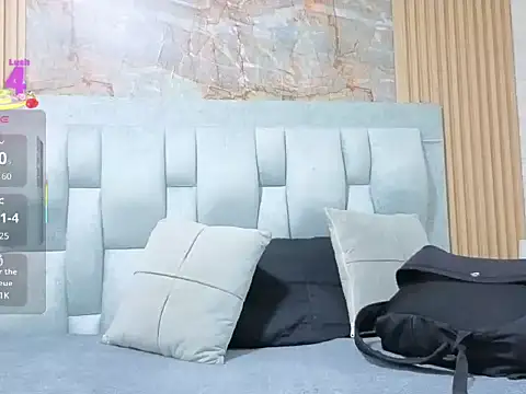 pipedark  online show from January 8, 3:20 am