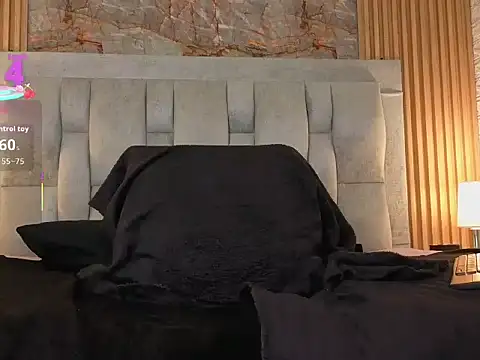 pipedark  online show from January 18, 4:27 am