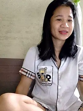 Maria2299 online show from September 10, 11:38 pm