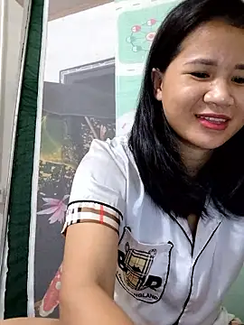 Maria2299 online show from September 15, 7:36 pm