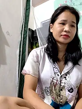 Maria2299 online show from September 16, 4:30 pm