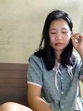 Maria2299 online show from September 17, 8:43 pm