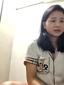 Maria2299 online show from September 21, 7:04 pm