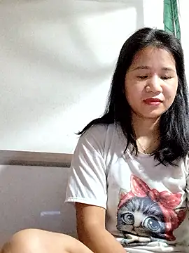 Maria2299 online show from October 8, 6:00 am