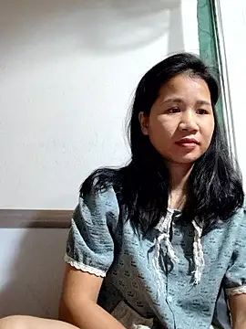 Maria2299 online show from October 23, 6:02 am