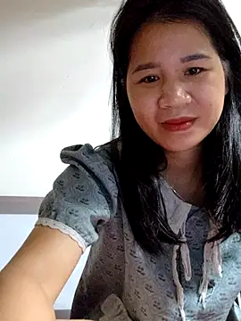 Maria2299 online show from November 17, 7:19 pm