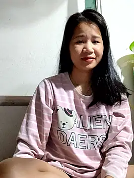 Maria2299 online show from December 18, 7:42 pm