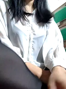 Maria2299 online show from January 18, 6:39 am