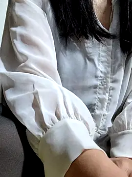 Maria2299 online show from February 20, 8:42 pm